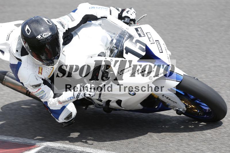 Archiv-2023/43 17.07.2023 Plüss Moto Sport ADR/Freies Fahren/15